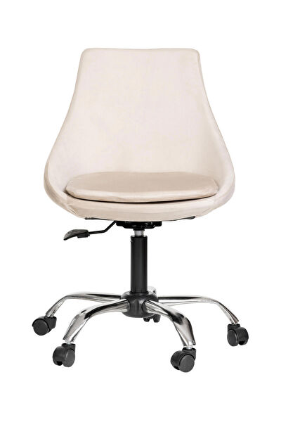 Marka Dizayn Çalışma, Personel Koltuğu