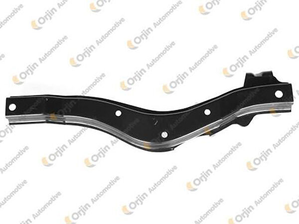 Orjin Travers Takozu