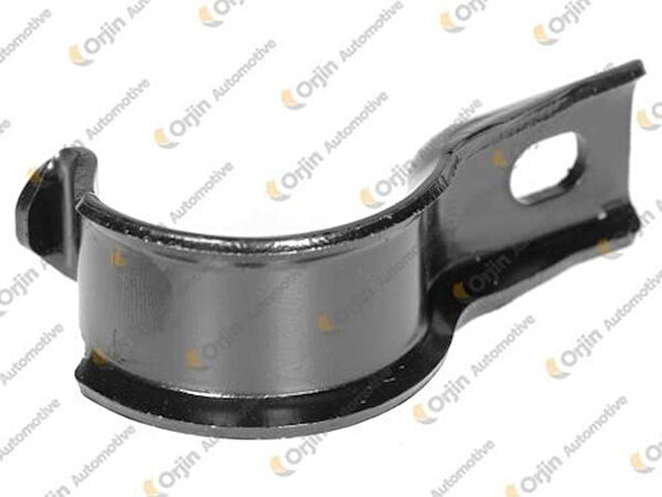 Orjin Viraj Demiri & Lastikleri