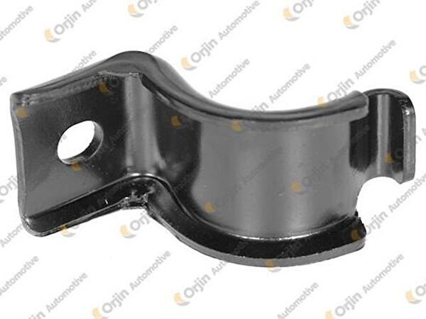 Orjin Viraj Demiri & Lastikleri