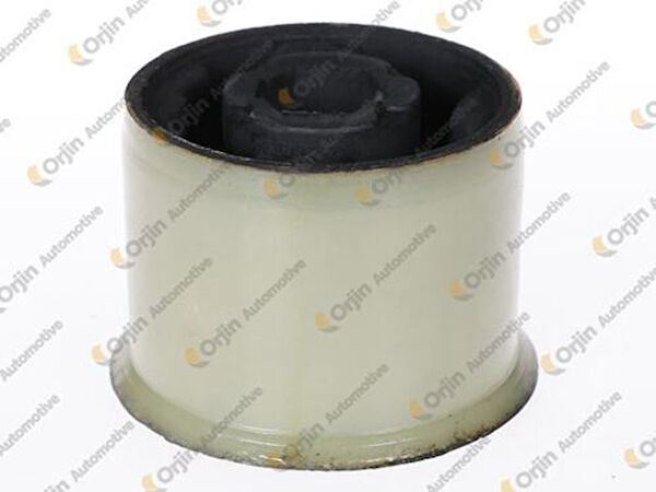 Orjin Travers Takozu