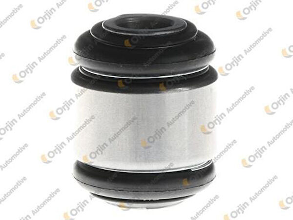 Orjin Torsiyon Burcu