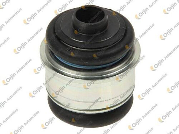 Orjin Torsiyon Burcu