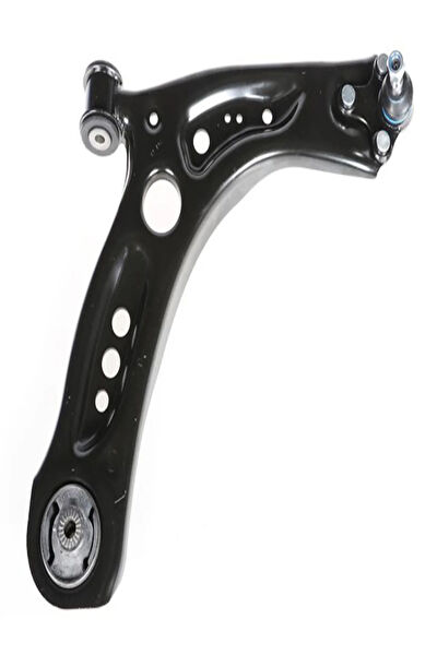 ITHAL Krom Aksesuarlar