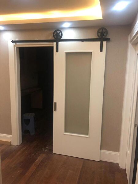 Orman Tasarım orc Mobilya Bağlantı Aparatı