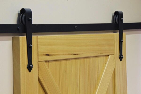 Orman Tasarım orc Mobilya Bağlantı Aparatı