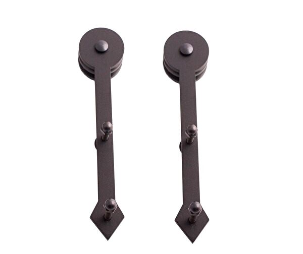 Orman Tasarım orc Mobilya Bağlantı Aparatı