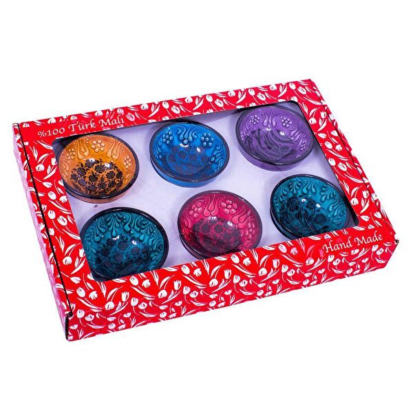 VTCBESTHOME Çerezlik