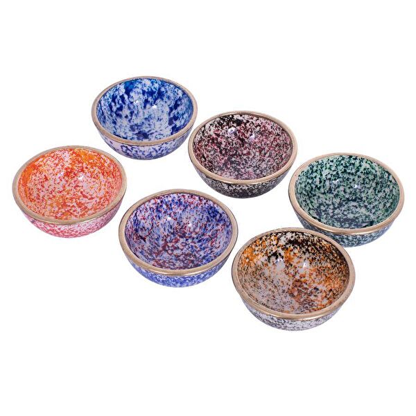 VTCBESTHOME Çerezlik