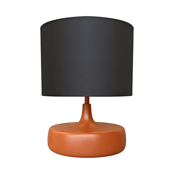 Bahar Aydınlatma Abajur