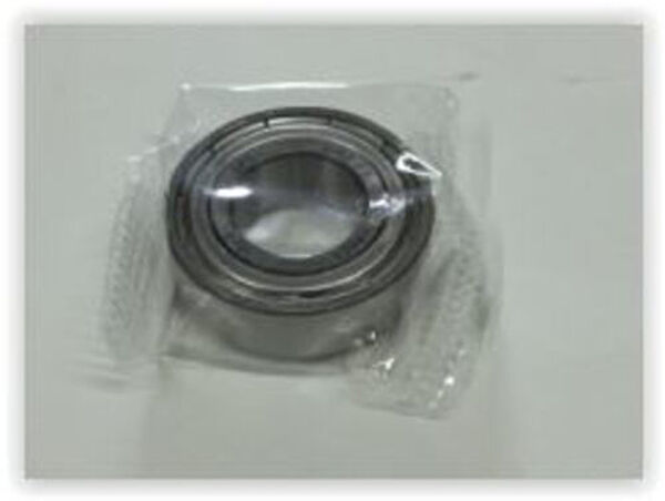 ORS Debriyaj Setleri