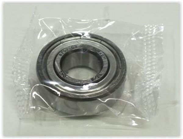 ORS Alternatör Rulmanı