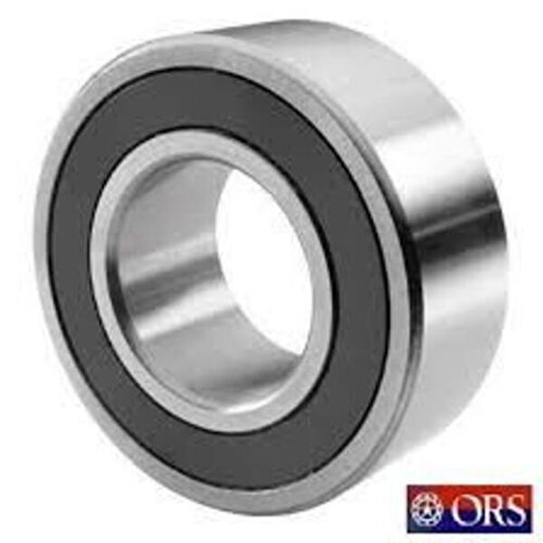 ORS Debriyaj Setleri