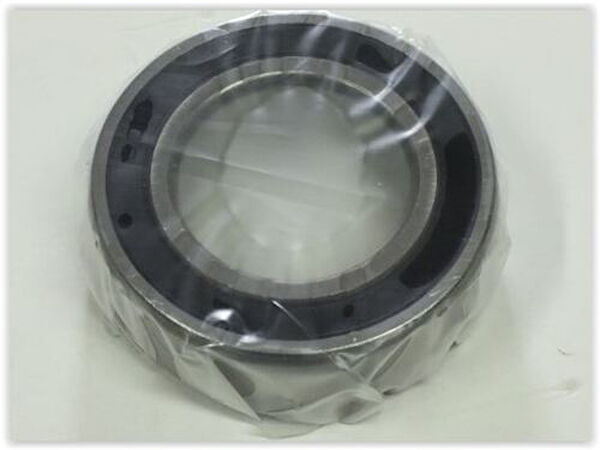 ORS Aks Körük & Kafası