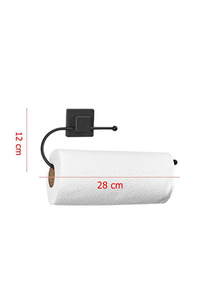 Tomurcuk Home Havluluk