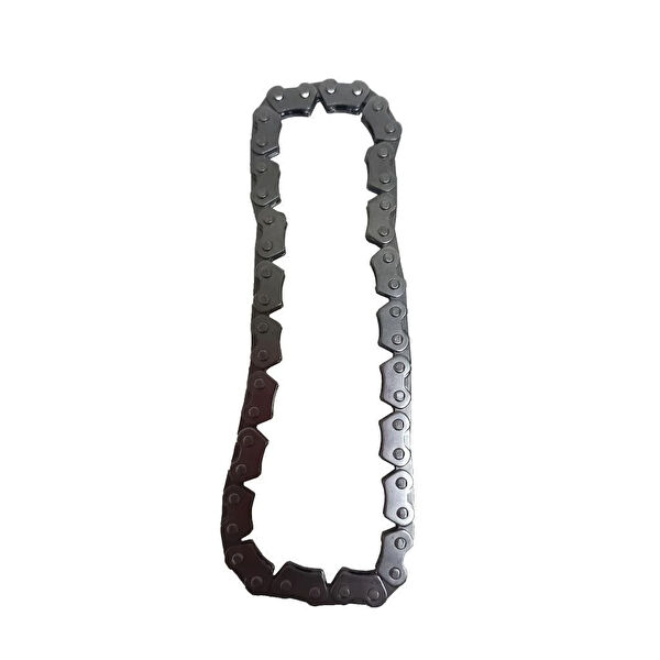 Deltaforce Zincir & Kayışlar