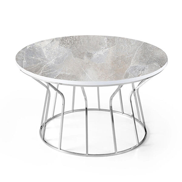 LEVENT MOBİLYA AKSESUAR Orta Sehpa