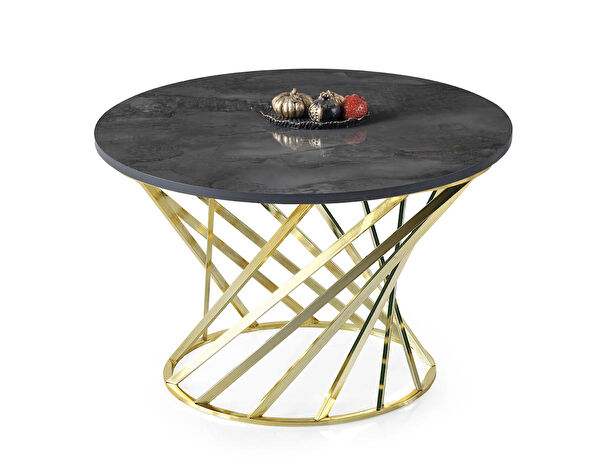 LEVENT MOBİLYA AKSESUAR Orta Sehpa