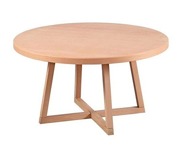 Naze Mobilya Orta Sehpa