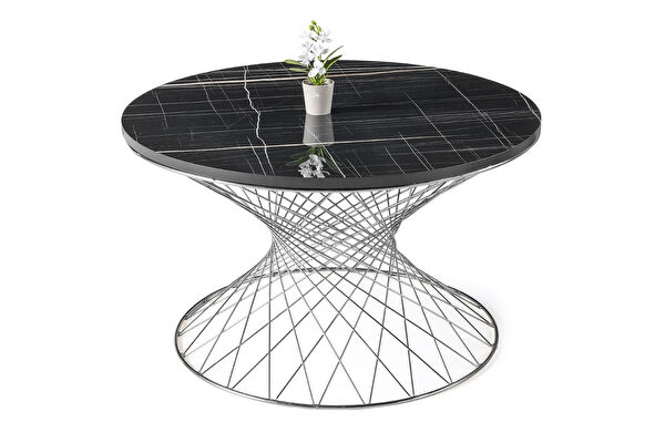 LEVENT MOBİLYA AKSESUAR Orta Sehpa