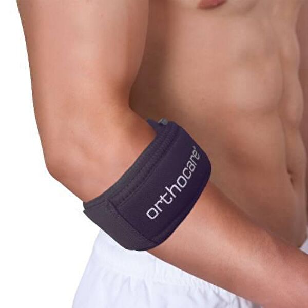 Orthocare Dizlik, Bileklik, Dirseklik