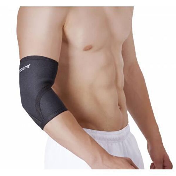 Orthocare Dizlik, Bileklik, Dirseklik