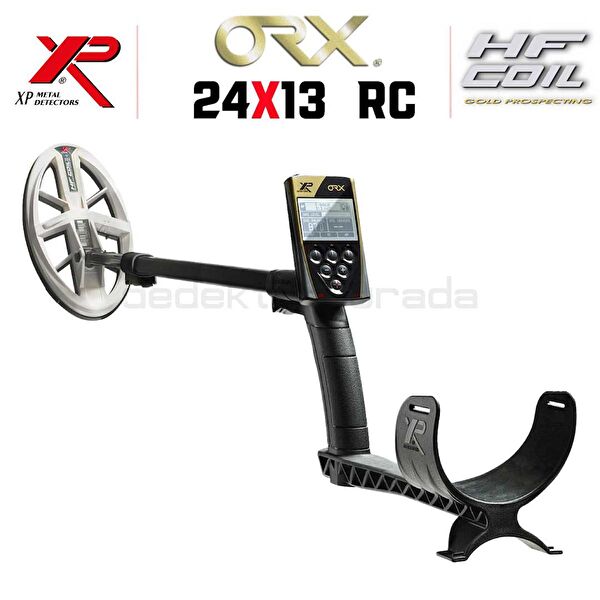 XP Metal Dedektör Pointer & Scuba ( Dalış ) Dedektörleri