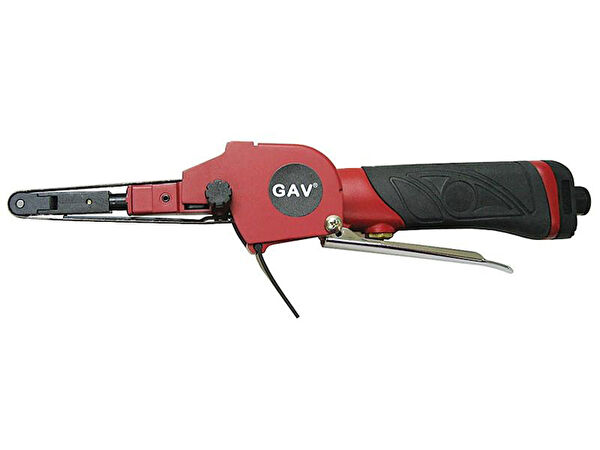 Gav Havalı Zımpara Aleti