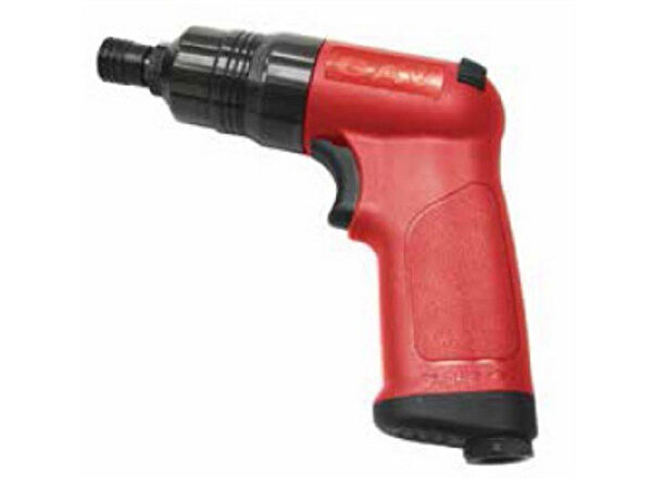 Gav Havalı Taşlama Aleti