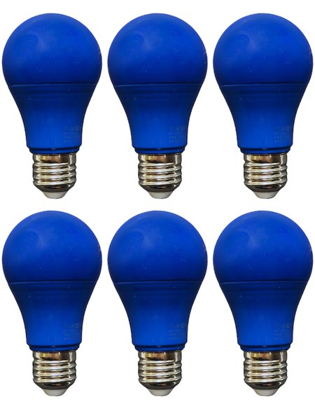 avarson Led Ampul