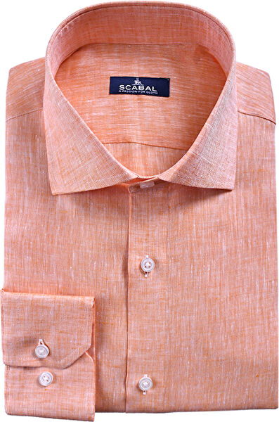 NOBILITY Erkek Gömlek