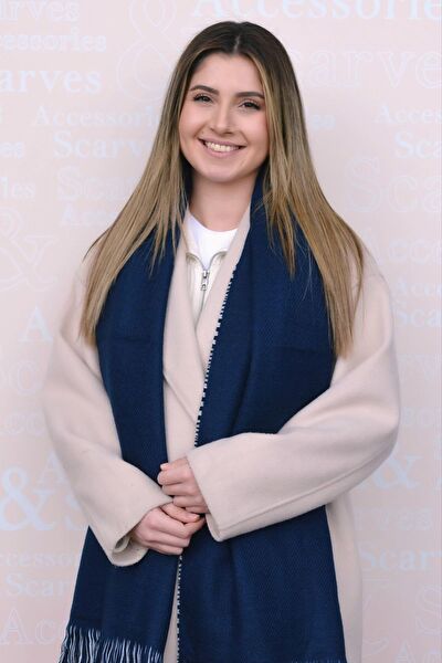 Sacce Scarves&Accessories Şal, Eşarp ve Aksesuarı