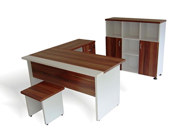 Venadan Masa Takımı