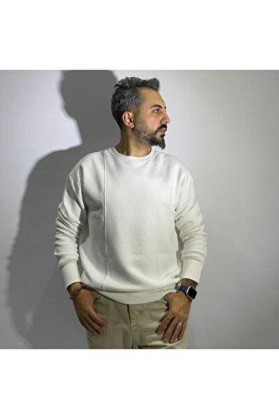 Higo Erkek Sweatshirt
