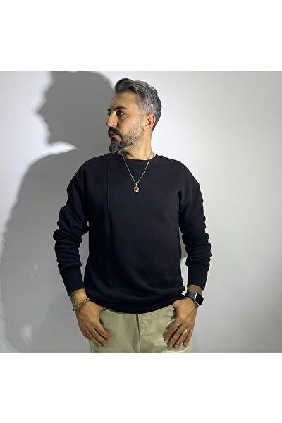 Higo Erkek Sweatshirt