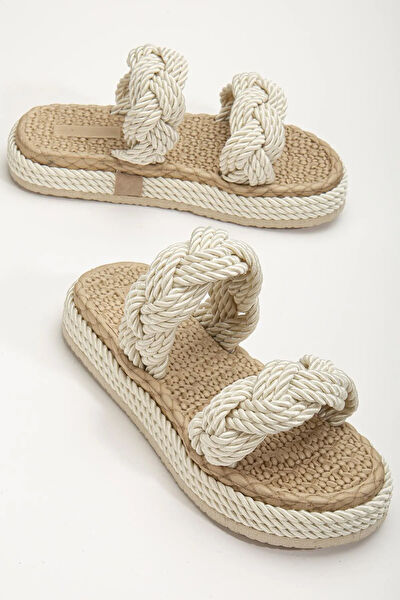 Zerenyus Kadın Terlik