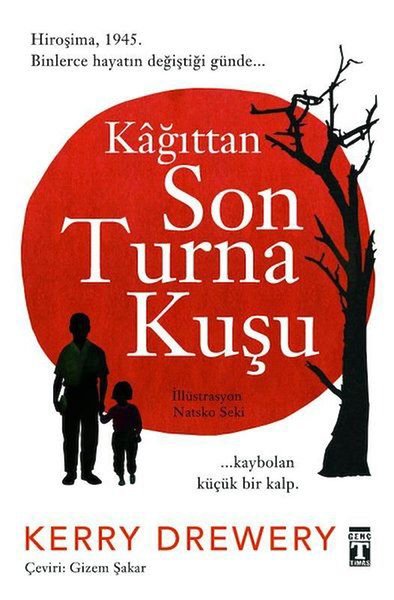 Oska Global Şiir Kitapları