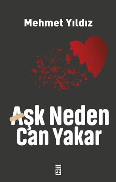 Oska Global Din Kitapları