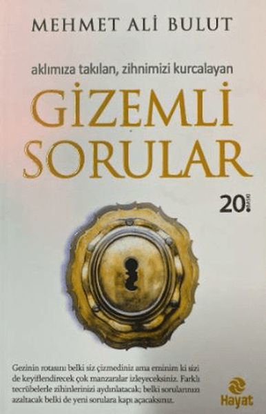 Oska Global Şiir Kitapları