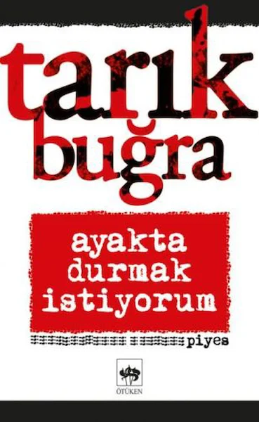 Oska Global Sanat ve Tasarım Kitapları