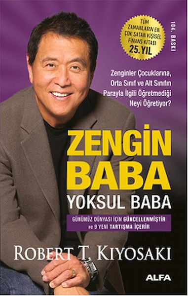 Oska Global Ekonomi ve Pazarlama Kitapları