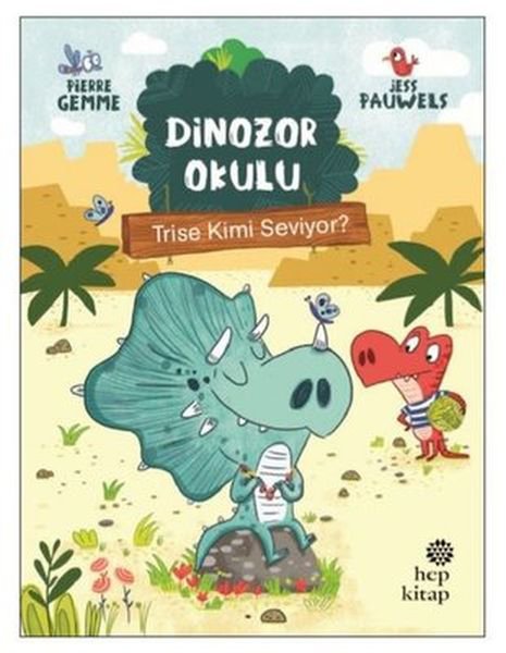 Oska Global Sesli Kitaplar