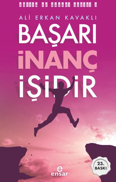 Oska Global Din Kitapları