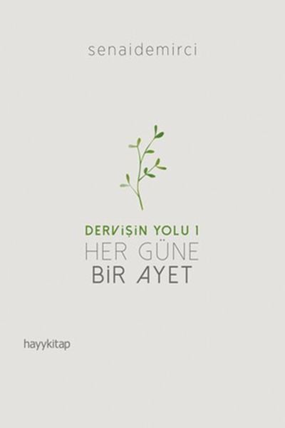 Oska Global Din Kitapları