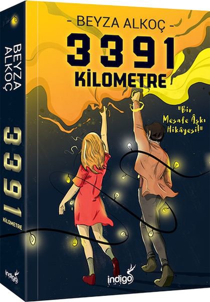 Oska Global Şiir Kitapları