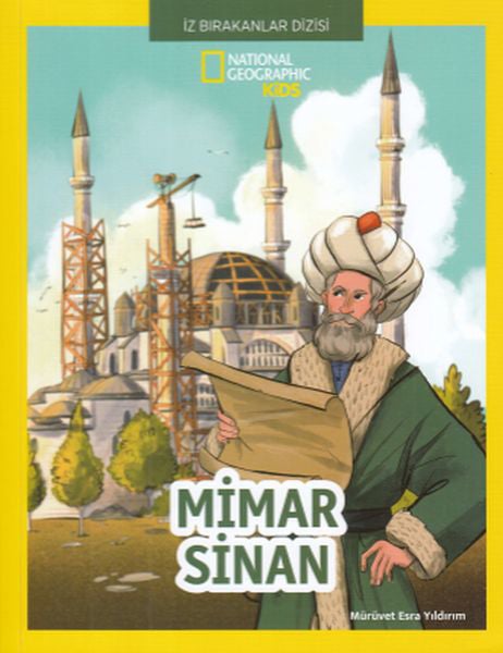 Oska Global Şiir Kitapları