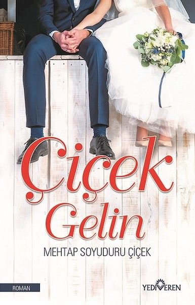 Oska Global Şiir Kitapları