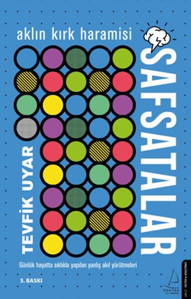 Oska Global Şiir Kitapları