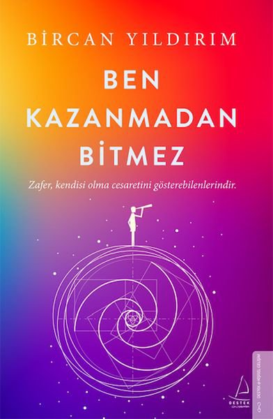 Oska Global Şiir Kitapları