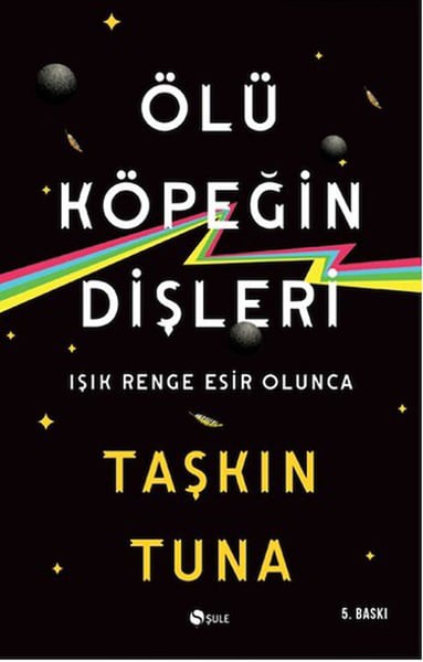Oska Global Din Kitapları